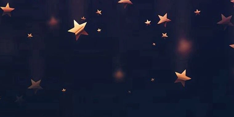creator header picture