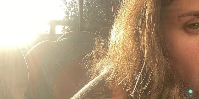 creator header picture