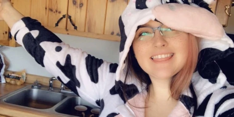 creator header picture