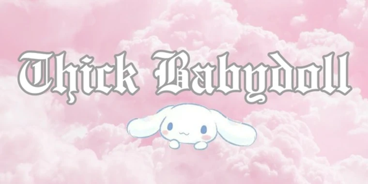 creator header picture