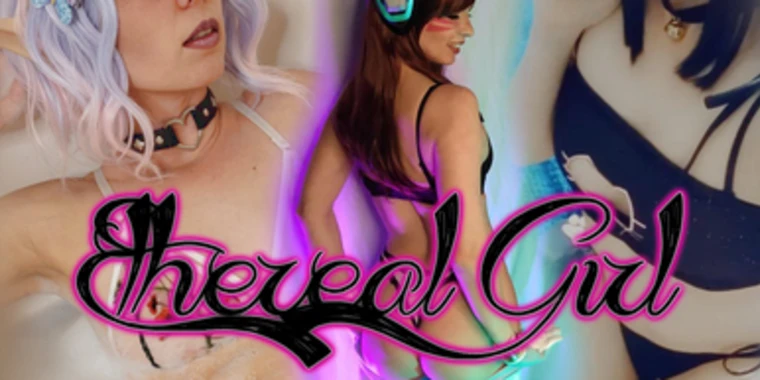 creator header picture