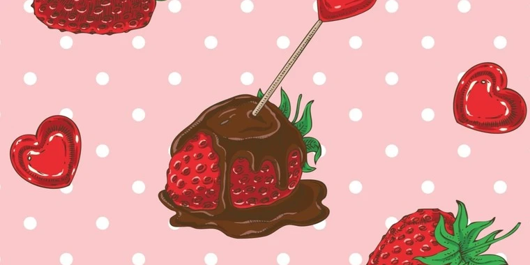 creator header picture