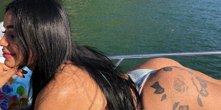 creator header picture