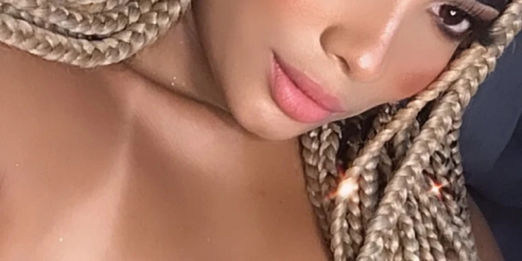 creator header picture