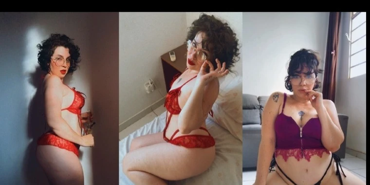 creator header picture