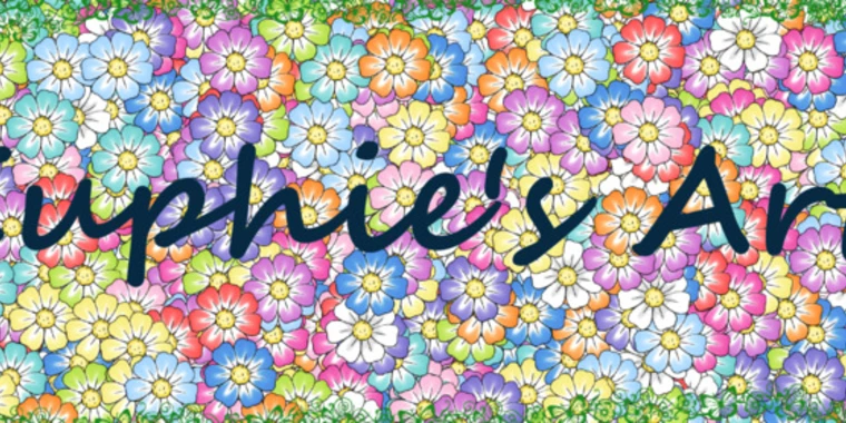 creator header picture