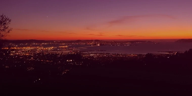 creator header picture