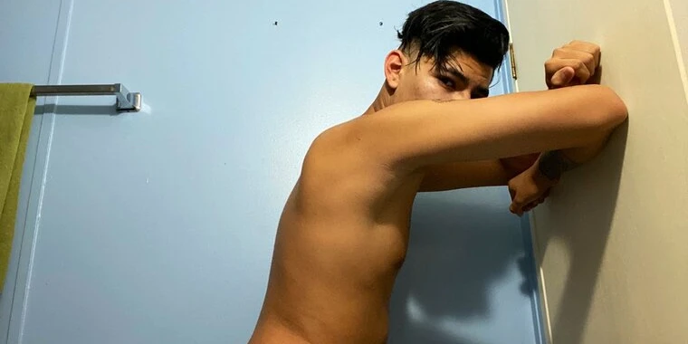 creator header picture