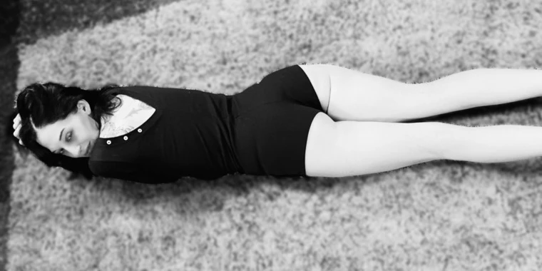 creator header picture