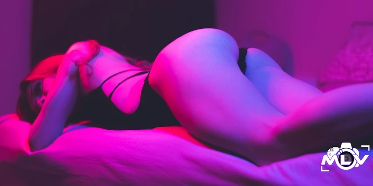 creator header picture