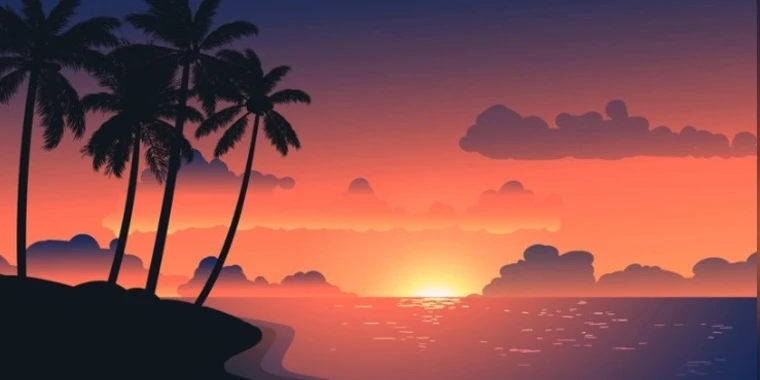 creator header picture