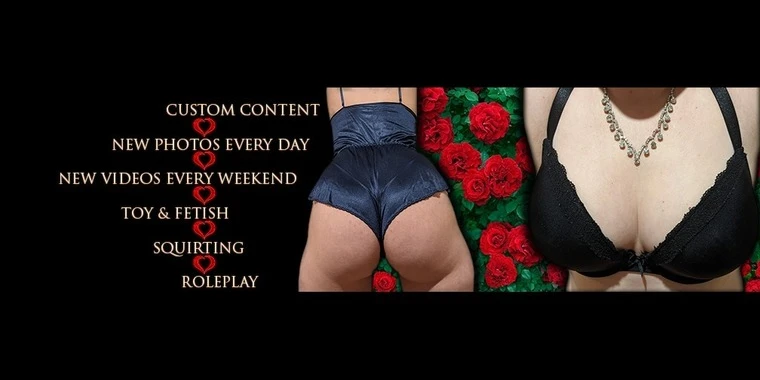 creator header picture