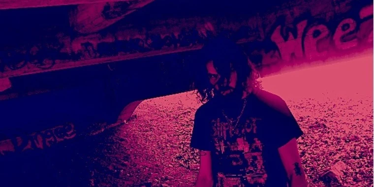 creator header picture