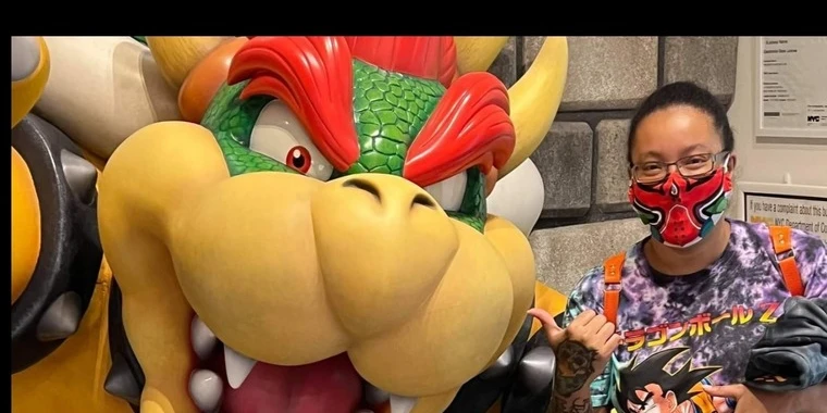 creator header picture