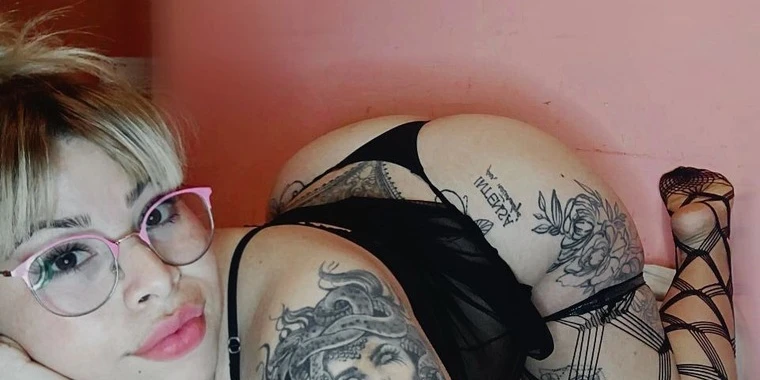 creator header picture