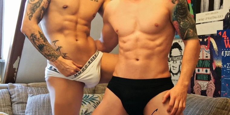 creator header picture
