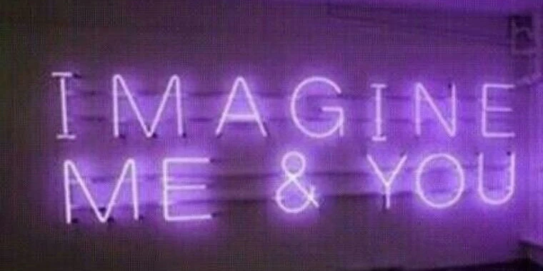 creator header picture