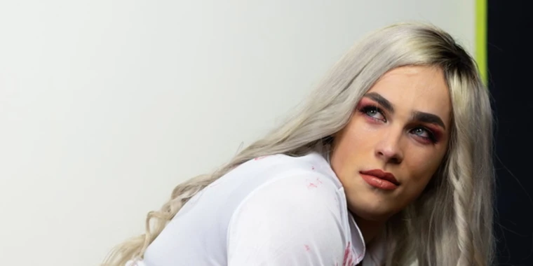 creator header picture