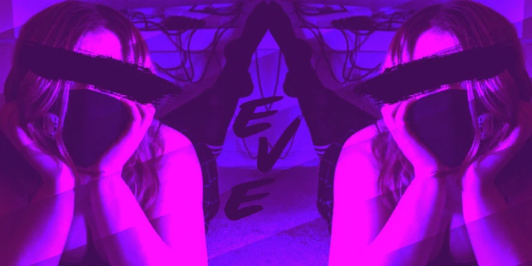 creator header picture