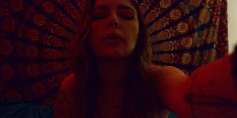 creator header picture