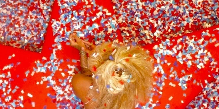 creator header picture