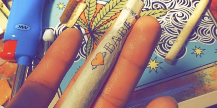 creator header picture