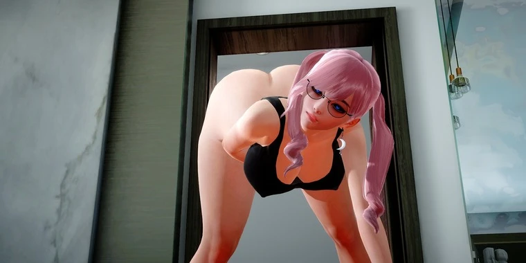 creator header picture