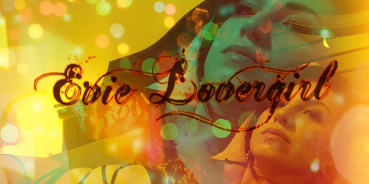 creator header picture