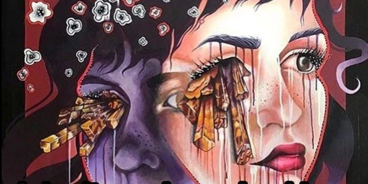 creator header picture