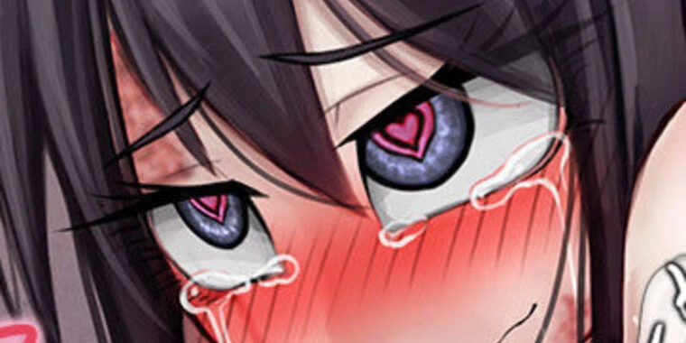 creator header picture