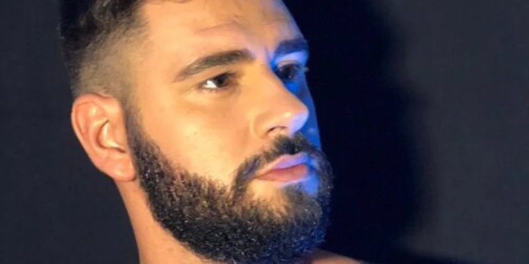 creator header picture
