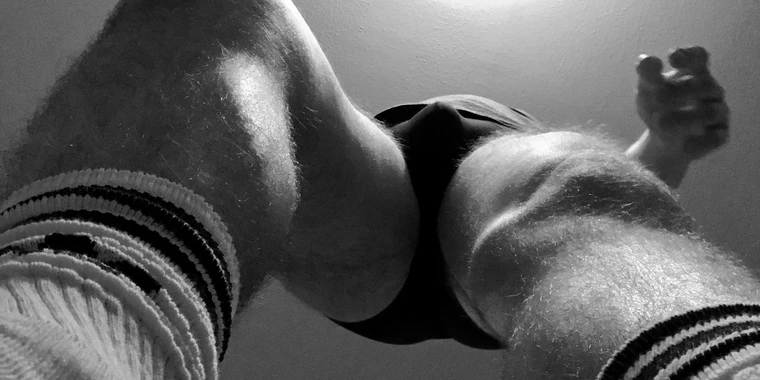 creator header picture