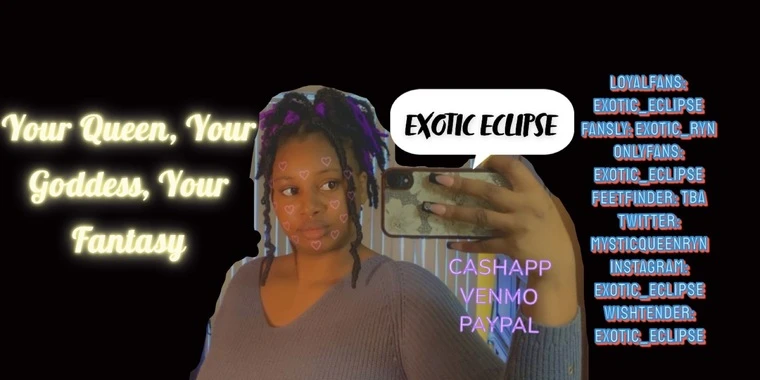 creator header picture