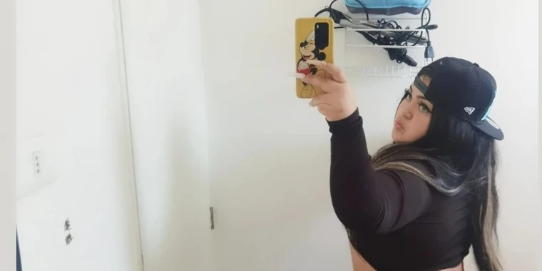 creator header picture