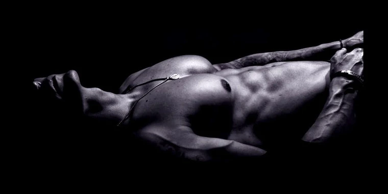 creator header picture