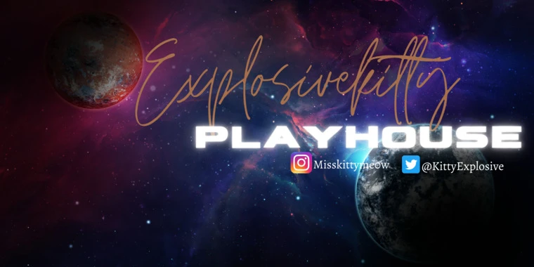 creator header picture