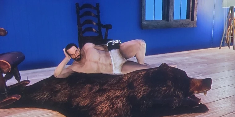 creator header picture