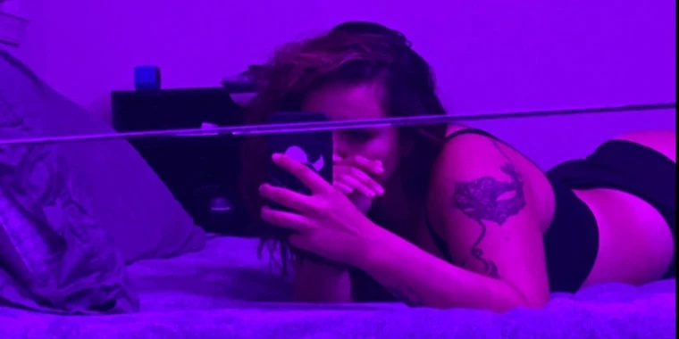 creator header picture