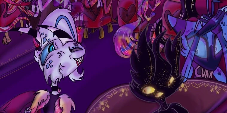 creator header picture