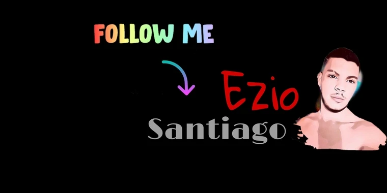 creator header picture