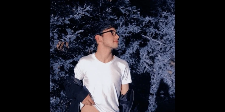 creator header picture