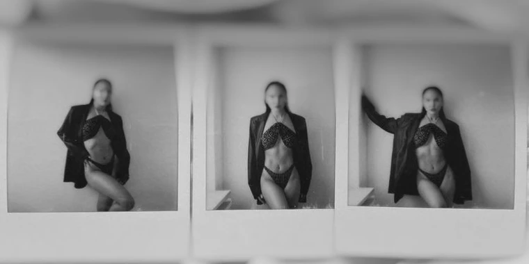 creator header picture