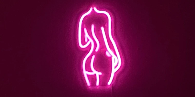 creator header picture