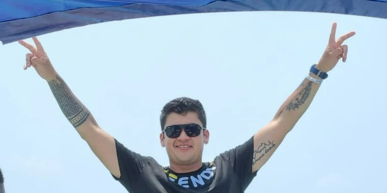 creator header picture