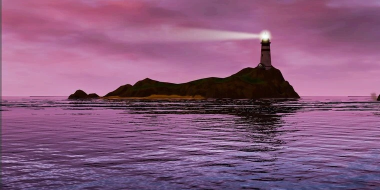 creator header picture