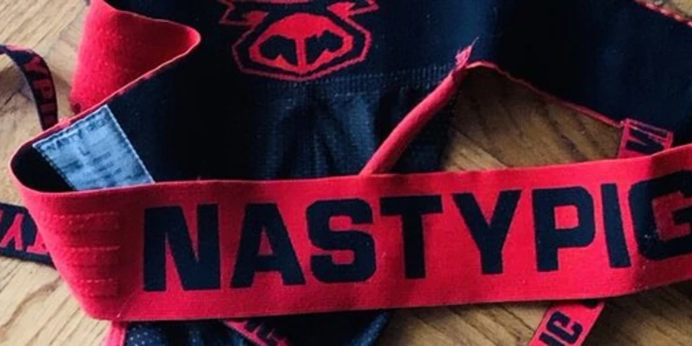 creator header picture