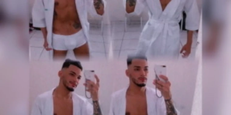 creator header picture