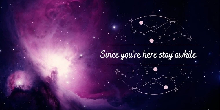 creator header picture