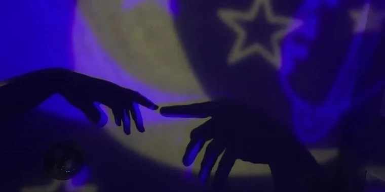 creator header picture
