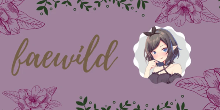 creator header picture